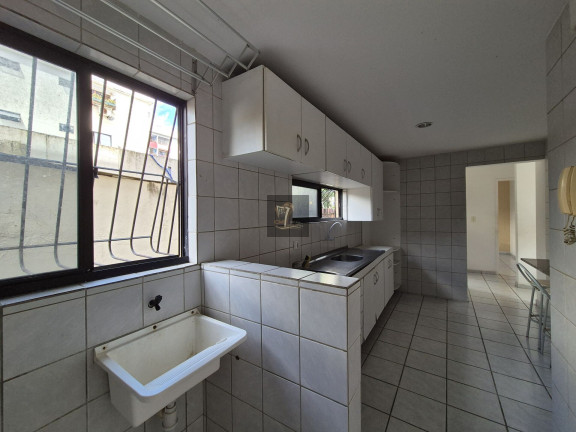 Imagem Apartamento com 2 Quartos à Venda, 65 m² em Candeias - Jaboatão Dos Guararapes