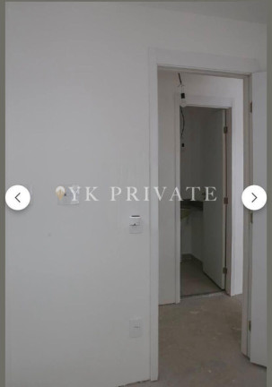 Imagem Apartamento com 2 Quartos à Venda, 42 m² em Barra Funda - São Paulo
