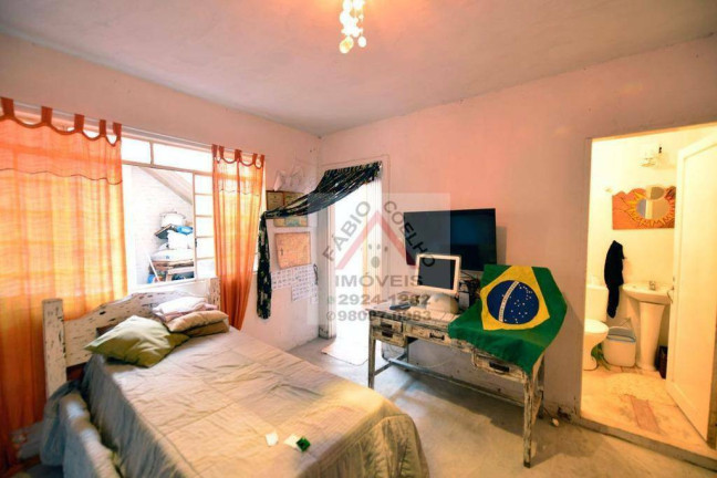 Imagem Sobrado com 3 Quartos à Venda, 150 m² em Santo Amaro - São Paulo Imagem Sobrado com 3 Quartos à Venda, 150 m² em Santo Amaro - São Paulo