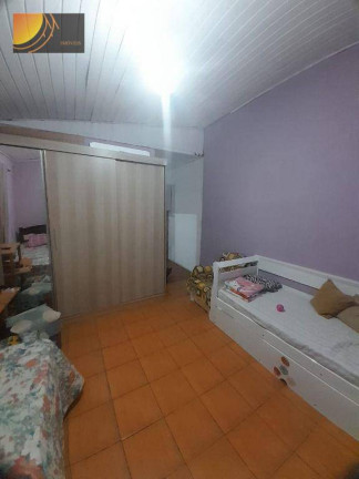 Imagem Casa com 2 Quartos à Venda, 175 m² em Pirituba - São Paulo Imagem Casa com 2 Quartos à Venda, 175 m² em Pirituba - São Paulo