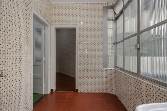 Imagem Apartamento com 2 Quartos à Venda, 113 m² em Cerqueira César - São Paulo