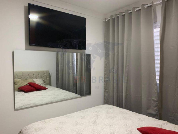 Imagem Apartamento com 2 Quartos à Venda, 63 m² em Jardim Colonial - Bauru Imagem Apartamento com 2 Quartos à Venda, 63 m² em Jardim Colonial - Bauru