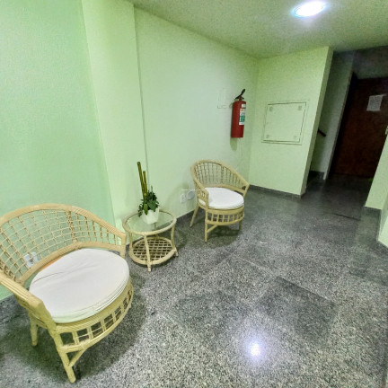 Imagem Imóvel com 2 Quartos à Venda, 55 m² em Enseada Azul - Guarapari Imagem Imóvel com 2 Quartos à Venda, 55 m² em Enseada Azul - Guarapari