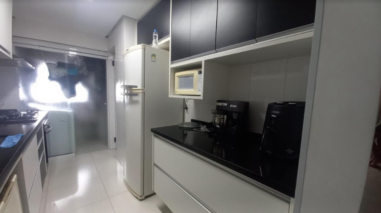 Imagem Apartamento com 4 Quartos à Venda, 198 m² em Butantã - São Paulo Imagem Apartamento com 4 Quartos à Venda, 198 m² em Butantã - São Paulo