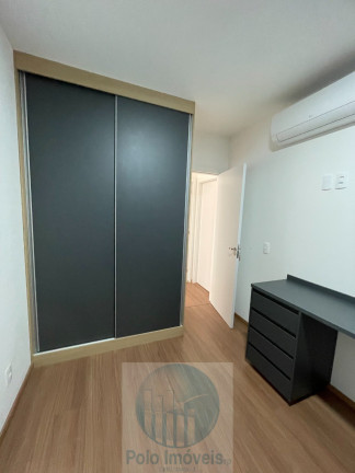 Imagem Apartamento com 2 Quartos à Venda, 64 m² em Quinta Da Primavera - Ribeirão Preto Imagem Apartamento com 2 Quartos à Venda, 64 m² em Quinta Da Primavera - Ribeirão Preto