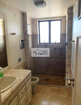 Imagem Cobertura com 4 Quartos à Venda, 252 m² em Carmo - Belo Horizonte