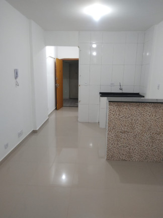Imagem Apartamento com 1 Quarto à Venda, 25 m² em Vila Buarque - São Paulo Imagem Apartamento com 1 Quarto à Venda, 25 m² em Vila Buarque - São Paulo