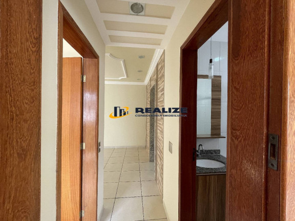 Imagem Apartamento com 2 Quartos à Venda, 65 m² em Pecuária - Campos Dos Goytacazes Imagem Apartamento com 2 Quartos à Venda, 65 m² em Pecuária - Campos Dos Goytacazes
