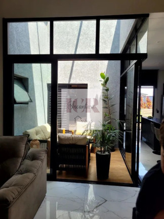 Imagem Casa de Condomínio com 3 Quartos à Venda, 275 m² em Parque Ibiti Reserva - Sorocaba Imagem Casa de Condomínio com 3 Quartos à Venda, 275 m² em Parque Ibiti Reserva - Sorocaba