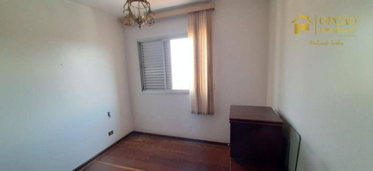 Imagem Apartamento com 3 Quartos à Venda, 164 m² em Centro - Itu