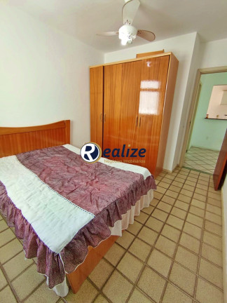 Imagem Imóvel com 2 Quartos à Venda, 60 m² em Centro - Guarapari Imagem Imóvel com 2 Quartos à Venda, 60 m² em Centro - Guarapari