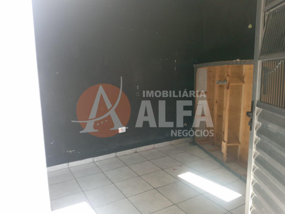 Imagem Casa com 4 Quartos à Venda, 255 m² em Jardim Lina - Cotia Imagem Casa com 4 Quartos à Venda, 255 m² em Jardim Lina - Cotia