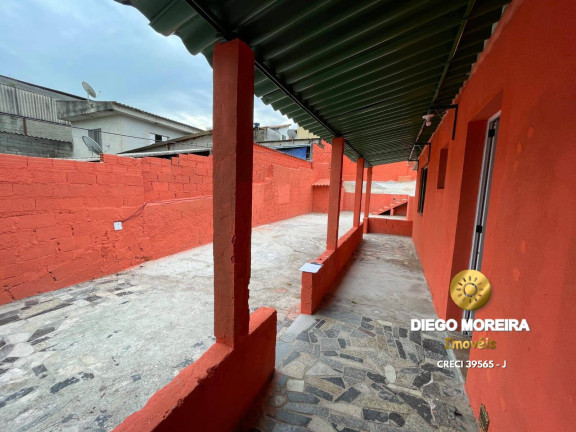 Imagem Casa com 3 Quartos para Alugar, 180 m² em Terra Preta (terra Preta) - Mairiporã Imagem Casa com 3 Quartos para Alugar, 180 m² em Terra Preta (terra Preta) - Mairiporã