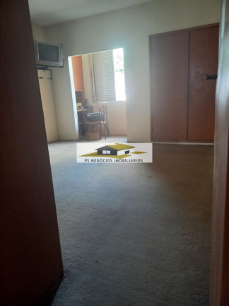 Imagem Sobrado com 2 Quartos à Venda, 170 m² em Vila Monumento - São Paulo