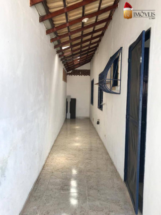 Casa com 3 Quartos à Venda, 93 m² em Japão - Araruama
