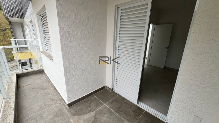 Imagem Cobertura com 3 Quartos à Venda, 96 m² em Praia Grande - Ubatuba Imagem Cobertura com 3 Quartos à Venda, 96 m² em Praia Grande - Ubatuba