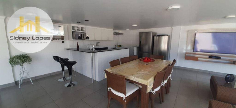 Imagem Casa com 4 Quartos à Venda, 320 m² em Freguesia De Jacarepaguá - Rio De Janeiro Imagem Casa com 4 Quartos à Venda, 320 m² em Freguesia De Jacarepaguá - Rio De Janeiro