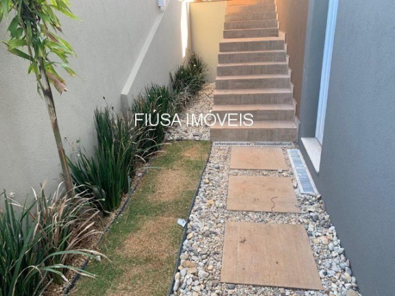 Imagem Casa com 4 Quartos à Venda, em Bonfim Paulista - Ribeirão Preto Imagem Casa com 4 Quartos à Venda, em Bonfim Paulista - Ribeirão Preto