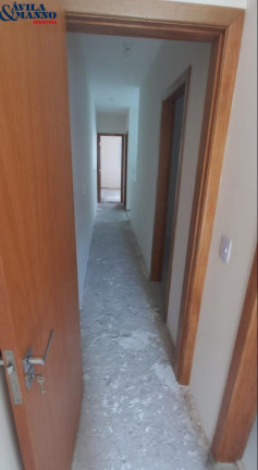 Imagem Sobrado com 3 Quartos à Venda, em Vila Prudente - São Paulo Imagem Sobrado com 3 Quartos à Venda, em Vila Prudente - São Paulo