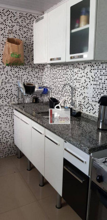 Imagem Sobrado com 2 Quartos para Alugar, 120 m² em Pinheiros - São Paulo