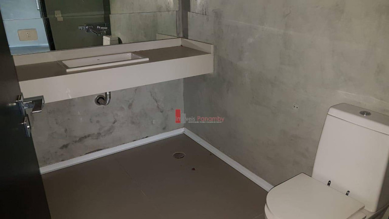 Imagem Casa com 3 Quartos para Alugar, 300 m² em Jardim Guedala - São Paulo Imagem Casa com 3 Quartos para Alugar, 300 m² em Jardim Guedala - São Paulo