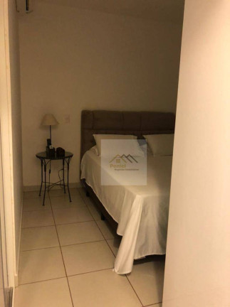 Imagem Apartamento com 3 Quartos à Venda, 105 m² em Nova Aliança - Ribeirão Preto Imagem Apartamento com 3 Quartos à Venda, 105 m² em Nova Aliança - Ribeirão Preto