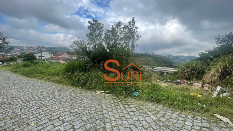 Imagem Terreno à Venda, 1.080 m² em Vila Suely - Ribeirão Pires Imagem Terreno à Venda, 1.080 m² em Vila Suely - Ribeirão Pires