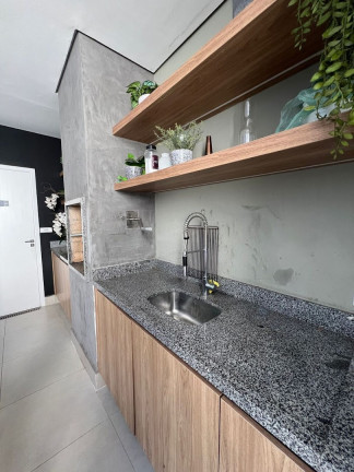 Imagem Casa com 2 Quartos à Venda, 155 m² em Granja Viana - Cotia