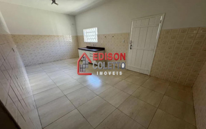 Imagem Casa com 3 Quartos à Venda, 134 m² em Vila Rezende - Piracicaba Imagem Casa com 3 Quartos à Venda, 134 m² em Vila Rezende - Piracicaba