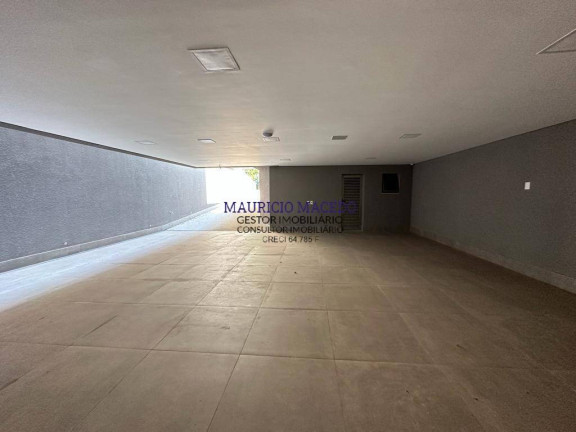 Imagem Casa com 6 Quartos à Venda, 629 m² em Alphaville - Santana De Parnaíba Imagem Casa com 6 Quartos à Venda, 629 m² em Alphaville - Santana De Parnaíba