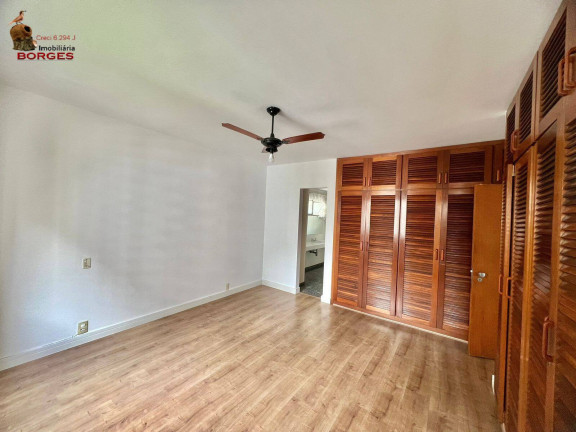 Imagem Apartamento com 3 Quartos à Venda, 170 m² em Jardim Paulista - São Paulo