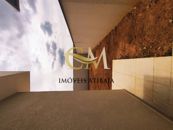 Imagem Casa de Condomínio com 3 Quartos à Venda, 420 m² em Jardim Imperial - Atibaia Imagem Casa de Condomínio com 3 Quartos à Venda, 420 m² em Jardim Imperial - Atibaia