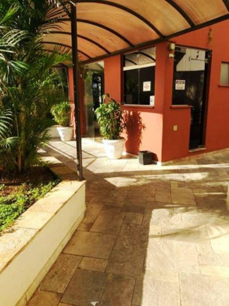 Imagem Apartamento com 1 Quarto à Venda, 32 m² em Bela Vista - São Paulo Imagem Apartamento com 1 Quarto à Venda, 32 m² em Bela Vista - São Paulo
