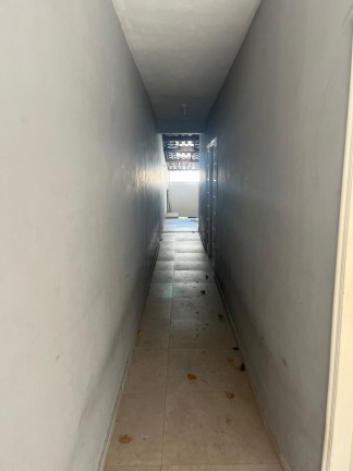 Imagem Casa com 4 Quartos à Venda, 169 m² em Jardim Dois Corações - Sorocaba Imagem Casa com 4 Quartos à Venda, 169 m² em Jardim Dois Corações - Sorocaba