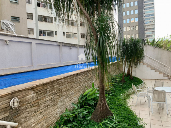 Imagem Apartamento com 2 Quartos à Venda, 74 m² em Pinheiros - São Paulo Imagem Apartamento com 2 Quartos à Venda, 74 m² em Pinheiros - São Paulo