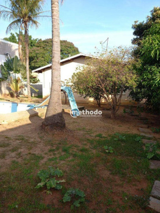 Imagem Casa com 4 Quartos à Venda, 291 m² em Parque Rural Fazenda Santa Cândida - Campinas Imagem Casa com 4 Quartos à Venda, 291 m² em Parque Rural Fazenda Santa Cândida - Campinas