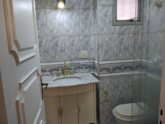 Imagem Apartamento com 3 Quartos à Venda, 118 m² em Sumaré - São Paulo Imagem Apartamento com 3 Quartos à Venda, 118 m² em Sumaré - São Paulo