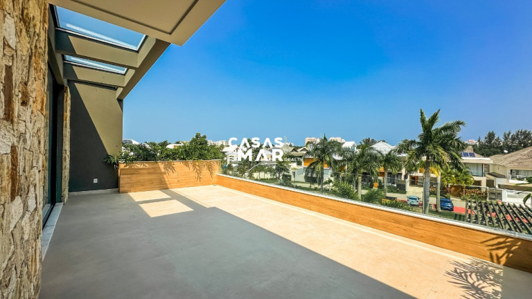 Imagem Casa com 5 Quartos à Venda, 860 m² em Barra Da Tijuca - Rio De Janeiro Imagem Casa com 5 Quartos à Venda, 860 m² em Barra Da Tijuca - Rio De Janeiro
