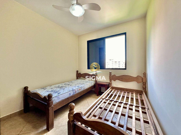 Imagem Apartamento com 3 Quartos à Venda, 104 m² em Pitangueiras - Guarujá