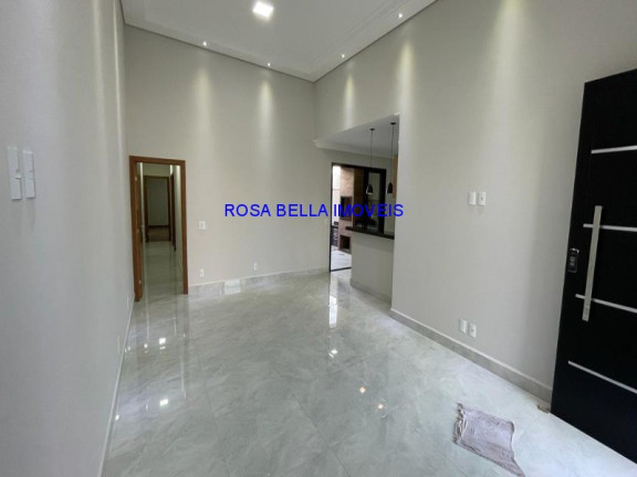 Imagem Casa com 3 Quartos à Venda, 132 m² em Jardim Bréscia - Indaiatuba Imagem Casa com 3 Quartos à Venda, 132 m² em Jardim Bréscia - Indaiatuba