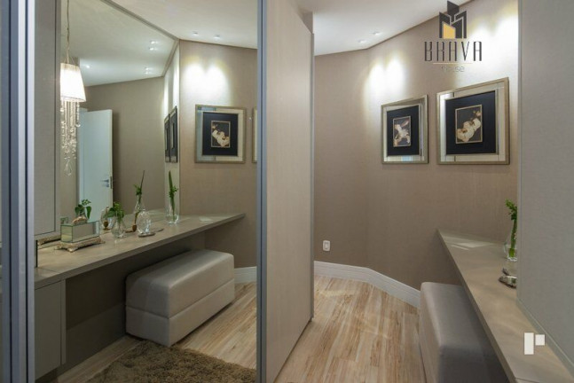 Imagem Apartamento com 3 Quartos à Venda, 375 m² em Centro - Balneário Camboriú Imagem Apartamento com 3 Quartos à Venda, 375 m² em Centro - Balneário Camboriú
