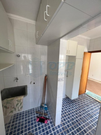 Imagem Casa à Venda, em Jardim Novo Mundo - Ribeirão Preto Imagem Casa à Venda, em Jardim Novo Mundo - Ribeirão Preto