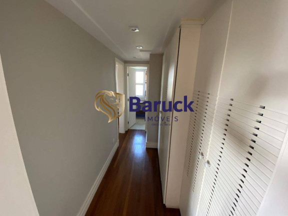 Imagem Apartamento com 2 Quartos à Venda, 66 m² em Tancredo Neves - São Paulo Imagem Apartamento com 2 Quartos à Venda, 66 m² em Tancredo Neves - São Paulo