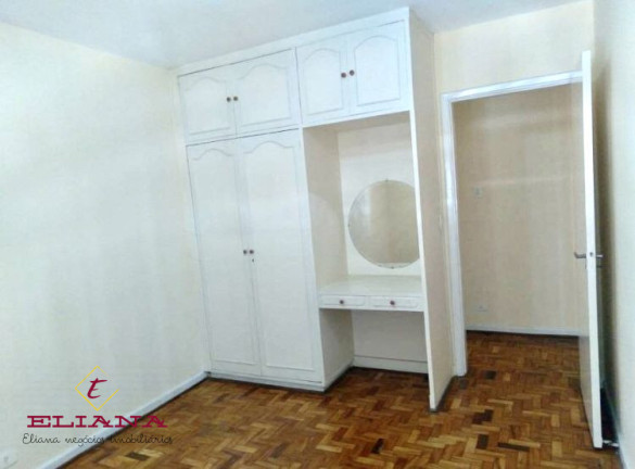 Imagem Apartamento com 3 Quartos à Venda, 118 m² em Pinheiros - São Paulo Imagem Apartamento com 3 Quartos à Venda, 118 m² em Pinheiros - São Paulo