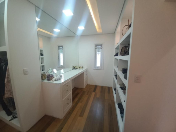 Imagem Sobrado com 4 Quartos à Venda ou Locação, 850 m² em Taboão - Mogi Das Cruzes Imagem Sobrado com 4 Quartos à Venda ou Locação, 850 m² em Taboão - Mogi Das Cruzes