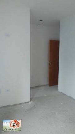 Imagem Apartamento com 3 Quartos à Venda, 70 m² em Vila São Pedro - Santo André