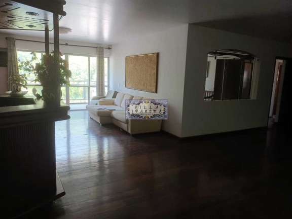Imagem Apartamento com 4 Quartos à Venda, 150 m² em Tijuca - Rio De Janeiro Imagem Apartamento com 4 Quartos à Venda, 150 m² em Tijuca - Rio De Janeiro