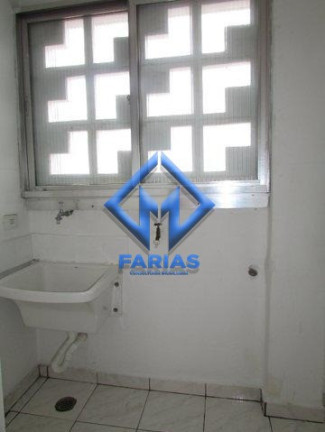 Imagem Apartamento com 3 Quartos à Venda, 93 m² em Vila Mariana - São Paulo Imagem Apartamento com 3 Quartos à Venda, 93 m² em Vila Mariana - São Paulo