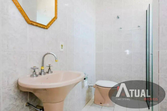 Imagem Apartamento com 3 Quartos à Venda, 83 m² em Vila Capitão Rabelo - Guarulhos Imagem Apartamento com 3 Quartos à Venda, 83 m² em Vila Capitão Rabelo - Guarulhos