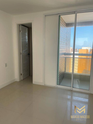 Imagem Apartamento com 3 Quartos à Venda, 118 m² em Meireles - Fortaleza Imagem Apartamento com 3 Quartos à Venda, 118 m² em Meireles - Fortaleza
